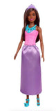 BARBIE DREAMTOPIA DOLL ASST 