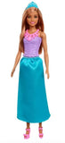 BARBIE DREAMTOPIA DOLL ASST 