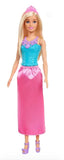 BARBIE DREAMTOPIA DOLL ASST 