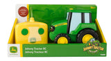 R/C JOHNNY TRACTOR