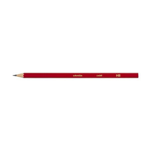 PENCIL LEAD CADET HB SINGLE