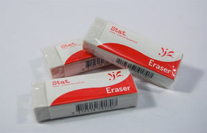 ERASER LARGE