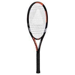 HART T-55 TENNIS RACQUET SENIOR 27" GRIP