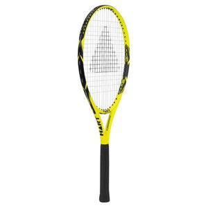 HART SCHOOL TENNIS RACQUET JNR 25"-GRIP 0-4"