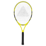 HART SCHOOL TENNIS RACQUET JNR 25"-GRIP 0-4"