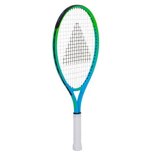 HART TENNIS RACQUET JNR 21