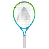 HART TENNIS RACQUET JNR 21"-GRIP 0-4"